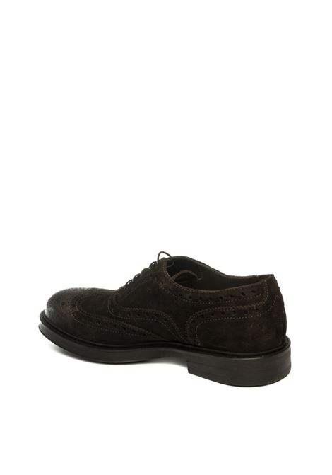  GREEN GEORGE | 9012LIGHT-375